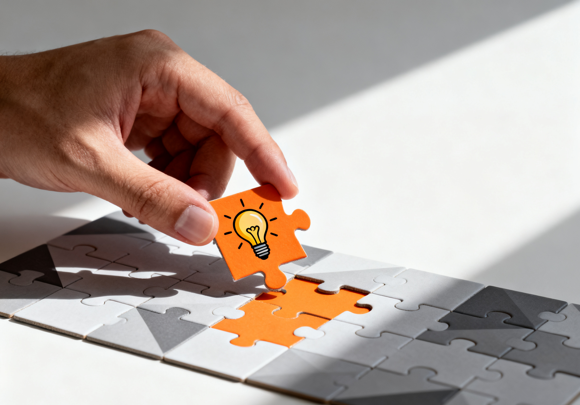 深圳市中小企業(yè)服務(wù)局關(guān)于2025年深圳市創(chuàng)新型中小企業(yè)和復(fù)核通過的2022年深圳市創(chuàng)新型中小企業(yè)名單的公告